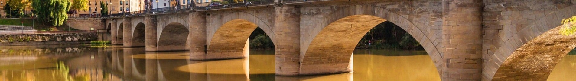La Rioja Logrono Agoncillo : magánrepülőgép-kölcsönzés 