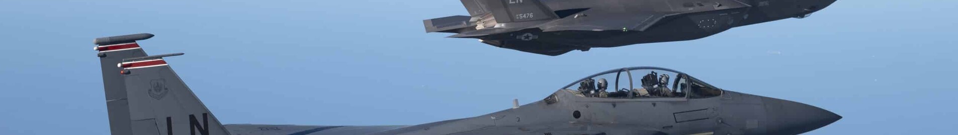 Lakenheath : magánrepülőgép bérlés