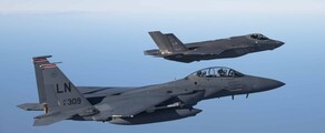 Lakenheath : magánrepülőgép bérlés