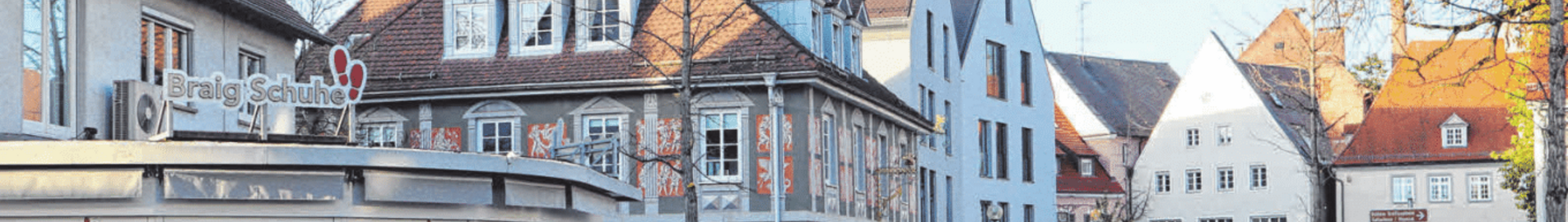 Laupheim: magánrepülőgép bérlés 