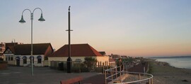 Stapleford : magánrepülőgép bérlés 