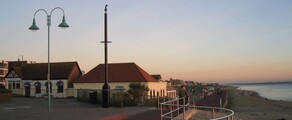 Lee On Solent : magánrepülőgép bérlés 