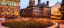 Magánrepülőgép bérlés Islay repülőtér 