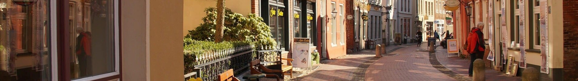 Leer Papenburg : magánrepülőgép bérlés 