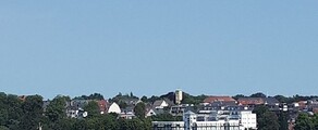 Lemwerder: magánrepülőgép bérlés 