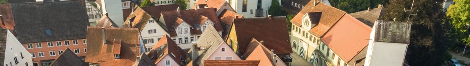 Leutkirch Unterzeil : magánrepülőgép bérlés 