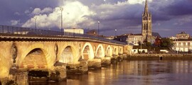Montbeliard Courcelles: magánrepülőgép bérlés 