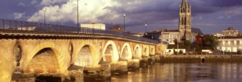 L'assomption : location de jet privé