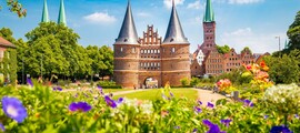 Norvenich : magánrepülőgép bérlés 