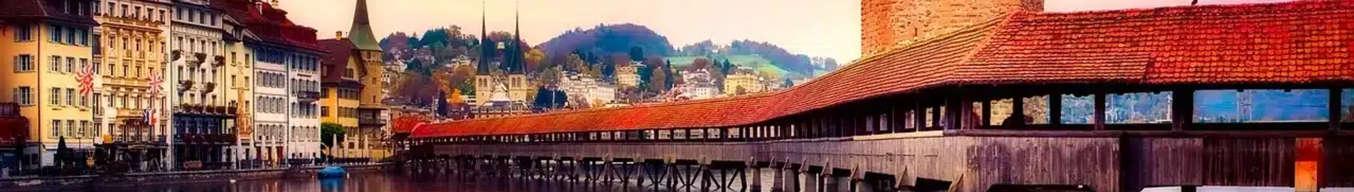 Lucerne Buochs : magánrepülőgép bérlés 