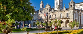 Lugo Rozas : magánrepülőgép bérlés 