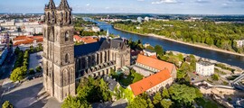 Düsseldorf: magánrepülőgép bérlés 