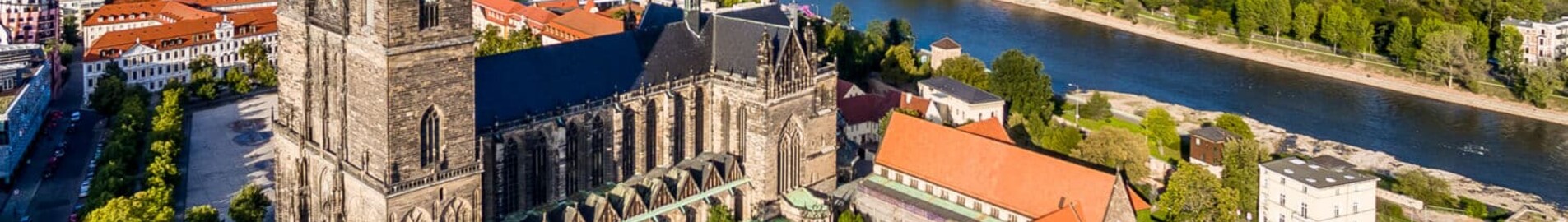 Magdeburg: magánrepülőgép bérlés 