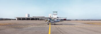 tebessa : location de jet privé