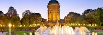 lanveoc : location de jet privé