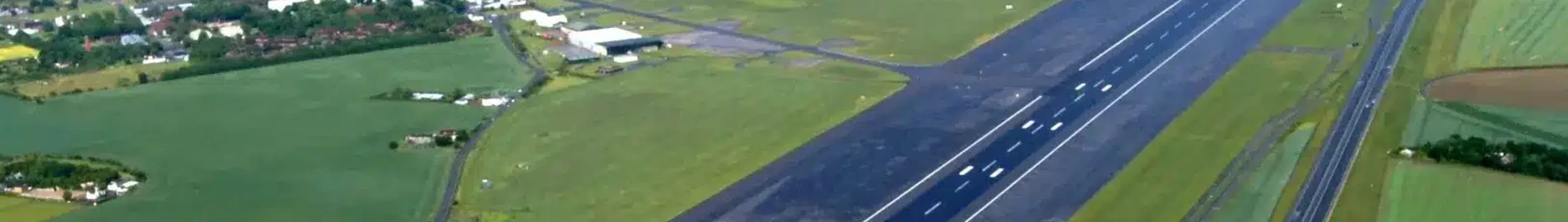Manston Kent : magánrepülőgép bérlés 