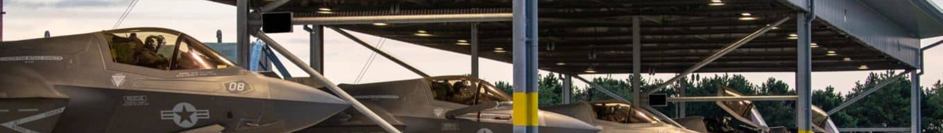 Marham : magánrepülőgép bérlés 