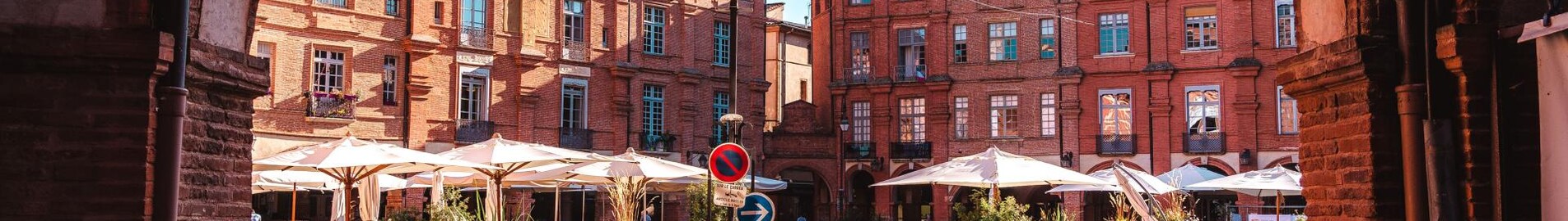 Montauban: magánrepülőgép bérlés 