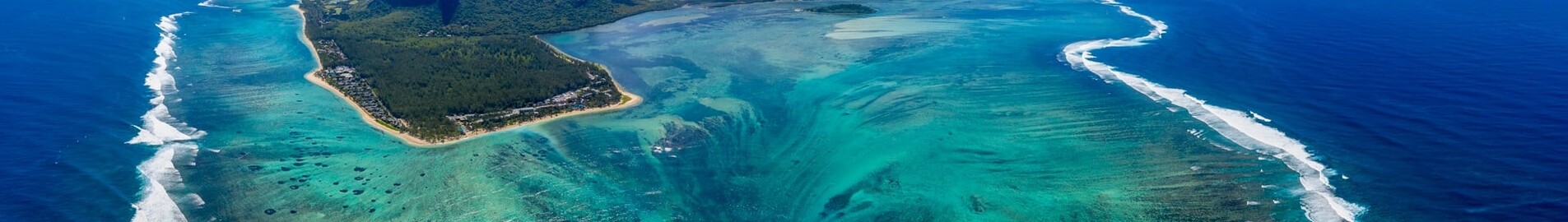 Plaisance Mauritius Sir Seewoosagur : magánrepülőgép bérlés 