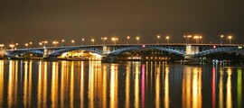 Berlin Brandenburg: magánrepülőgép bérlés
