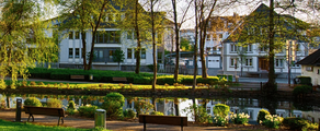 Meinerzhagen : magánrepülőgép bérlés 
