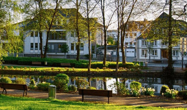 Meinerzhagen location de jet privé