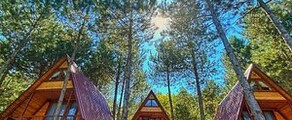 Mengen Hohentengen: magánrepülőgép bérlés 