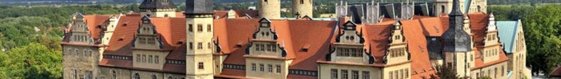 Merseburg: magánrepülőgép bérlés 