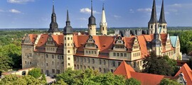 Essen Mulheim: magánrepülőgép bérlés 