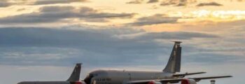 Ostersund Optand : location de jet privé