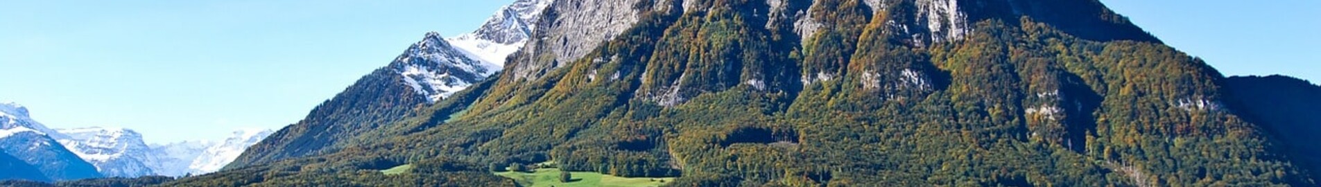 Mollis: magánrepülőgép bérlés 