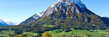 Norvenich : location de jet privé