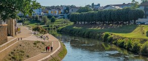 Mont De Marsan Ab : magánrepülőgép bérlés 