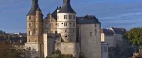 Montbeliard Courcelles: magánrepülőgép bérlés 
