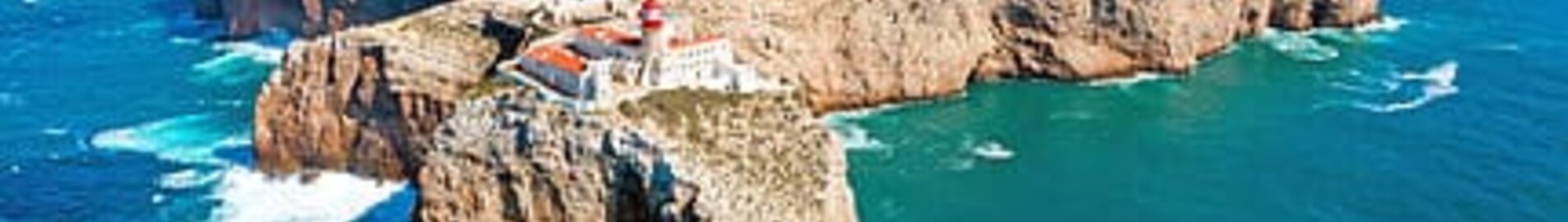 Monte Real : magánrepülőgép bérlés 