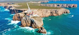 Comporta : magánrepülőgép bérlés