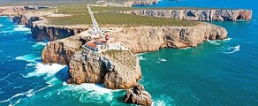 Monte Real : magánrepülőgép bérlés 