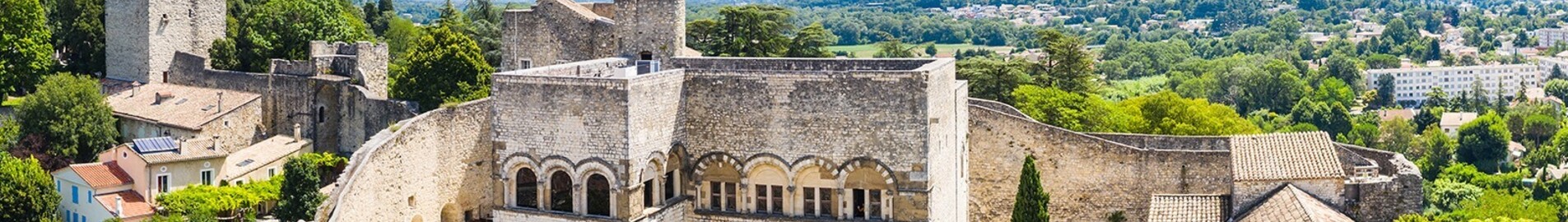 Montelimar Ancona : magánrepülőgép bérlés 