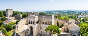 Montelimar Ancona : magánrepülőgép bérlés 