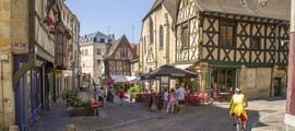 Vatry Chalons-sur-marne: magánrepülőgép bérlés 