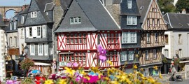 Magánrepülőgép bérlés Périgueux-Bassillac-ban