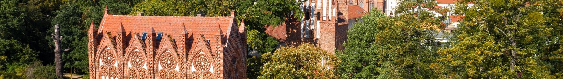 Neubrandenburg: magánrepülőgép bérlés 