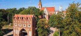 Drezda: magánrepülőgép bérlés 