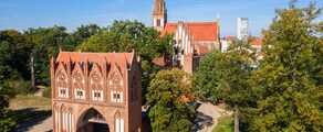 Neubrandenburg: magánrepülőgép bérlés 