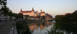 Meinerzhagen : magánrepülőgép bérlés 