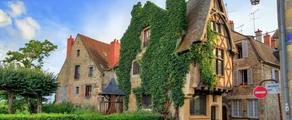 Nevers Fourchambault : magánrepülőgép bérlés 