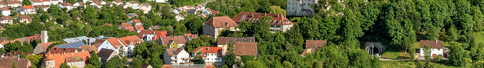Niederstetten: magánrepülőgép bérlés 