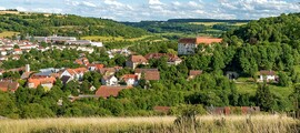 Karlsruhe Badenbaden: magánrepülőgép bérlés 