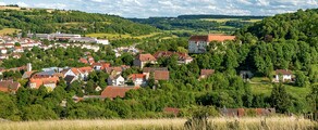 Niederstetten: magánrepülőgép bérlés 