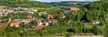 Cherkasy : location de jet privé